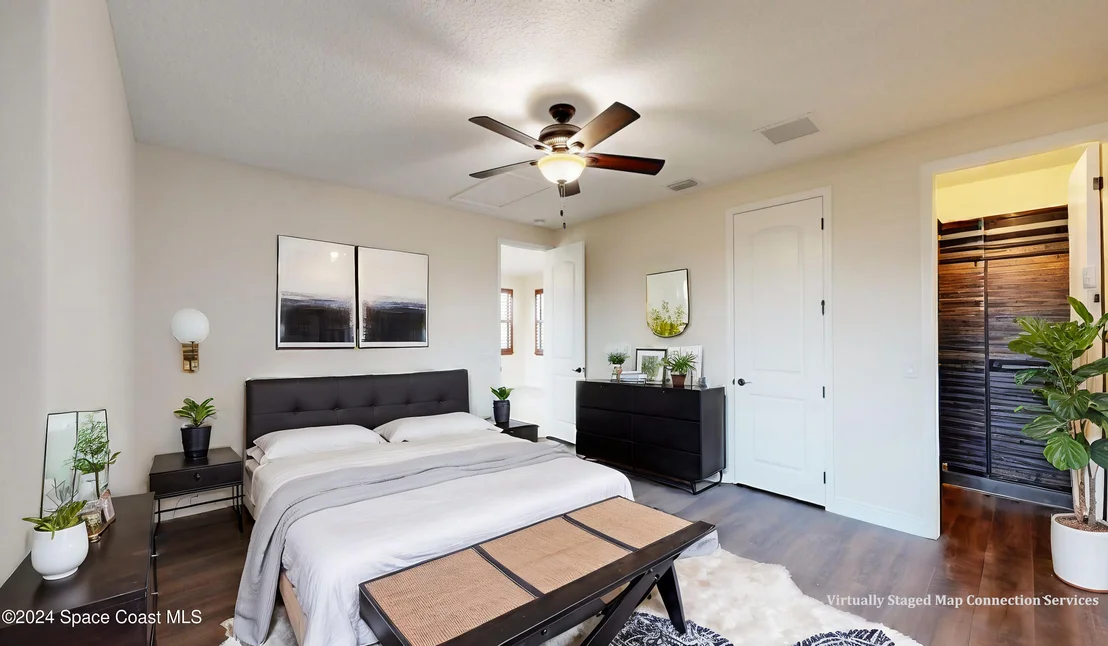 Photo of 1095 Shiloh Drive