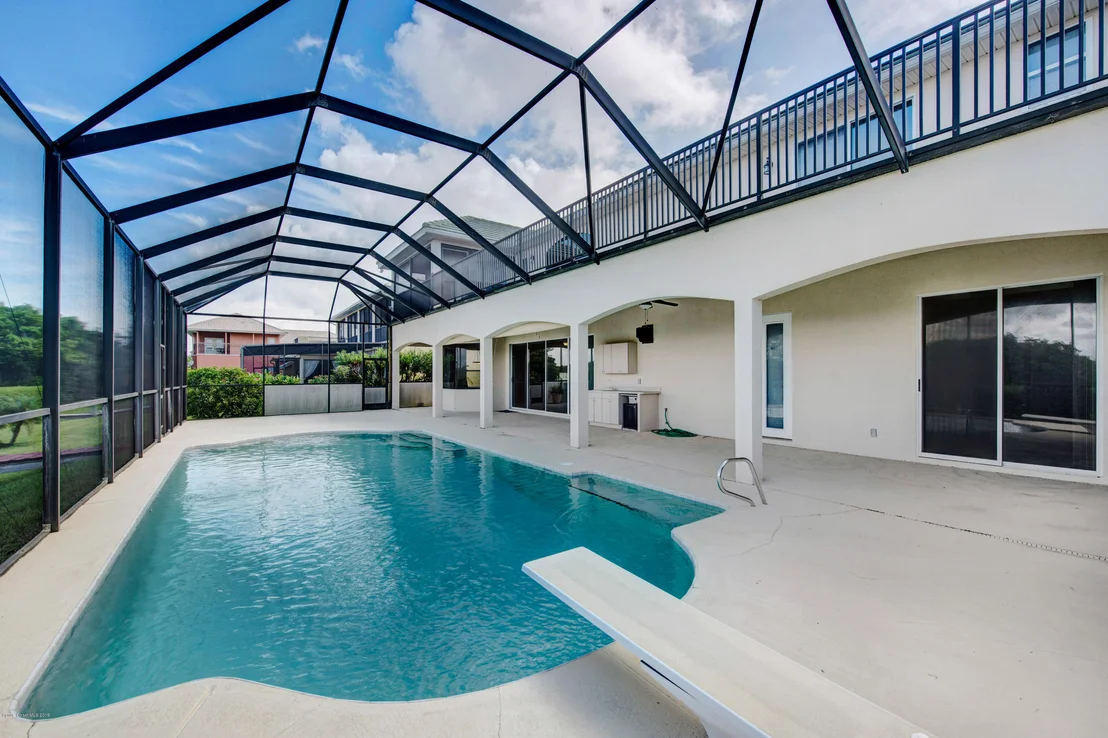 Photo of 406 Lanternback Island Drive