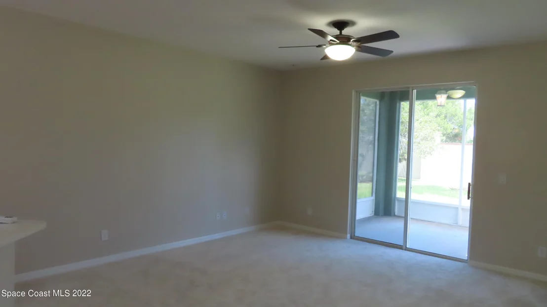 Photo of 5727 Indigo Crossing Drive