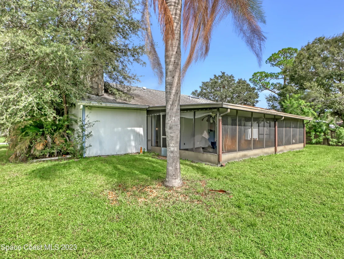 Photo of 232 Treu NW