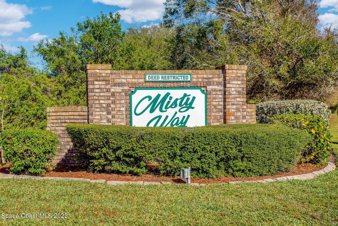 Photo of 2215 Breezy Circle