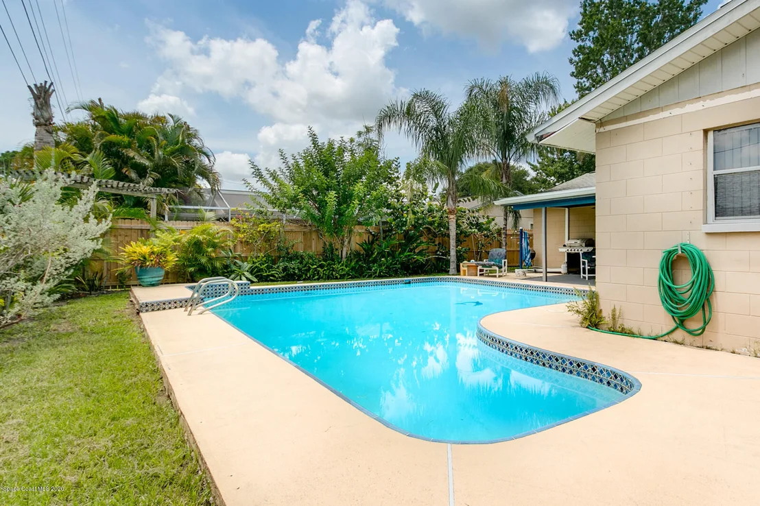 Photo of 1726 Fairway Lane