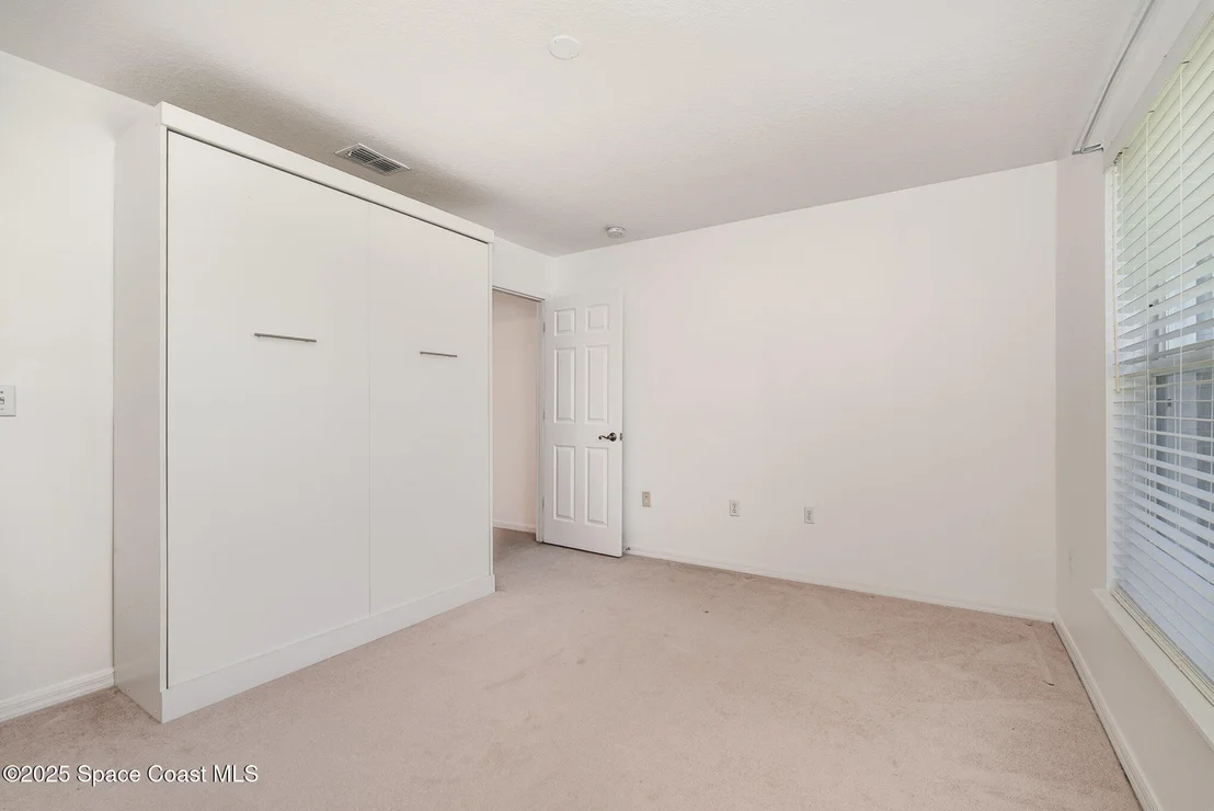 Photo of 2164 Spring Creek Circle