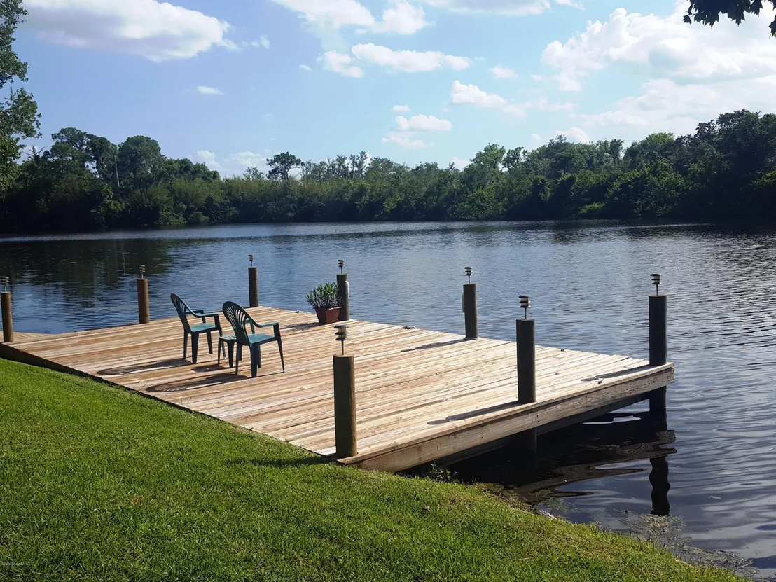 Photo of 3440 Beth Lane