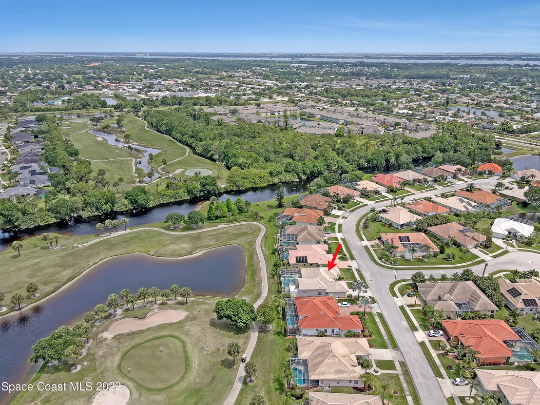 Photo of 4323 Collingtree Drive