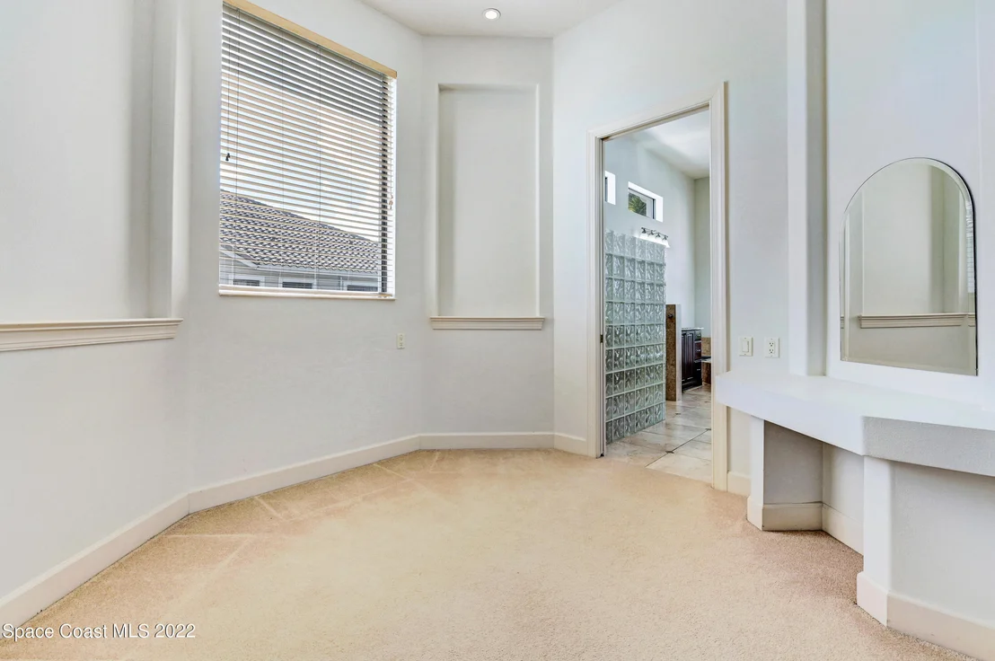 Photo of 2982 Bellwind Circle