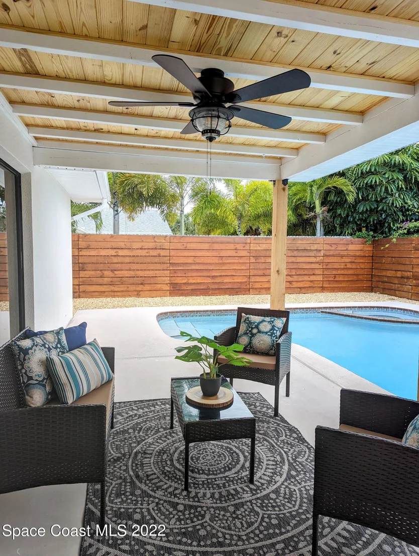 Photo of 780 Hibiscus Drive