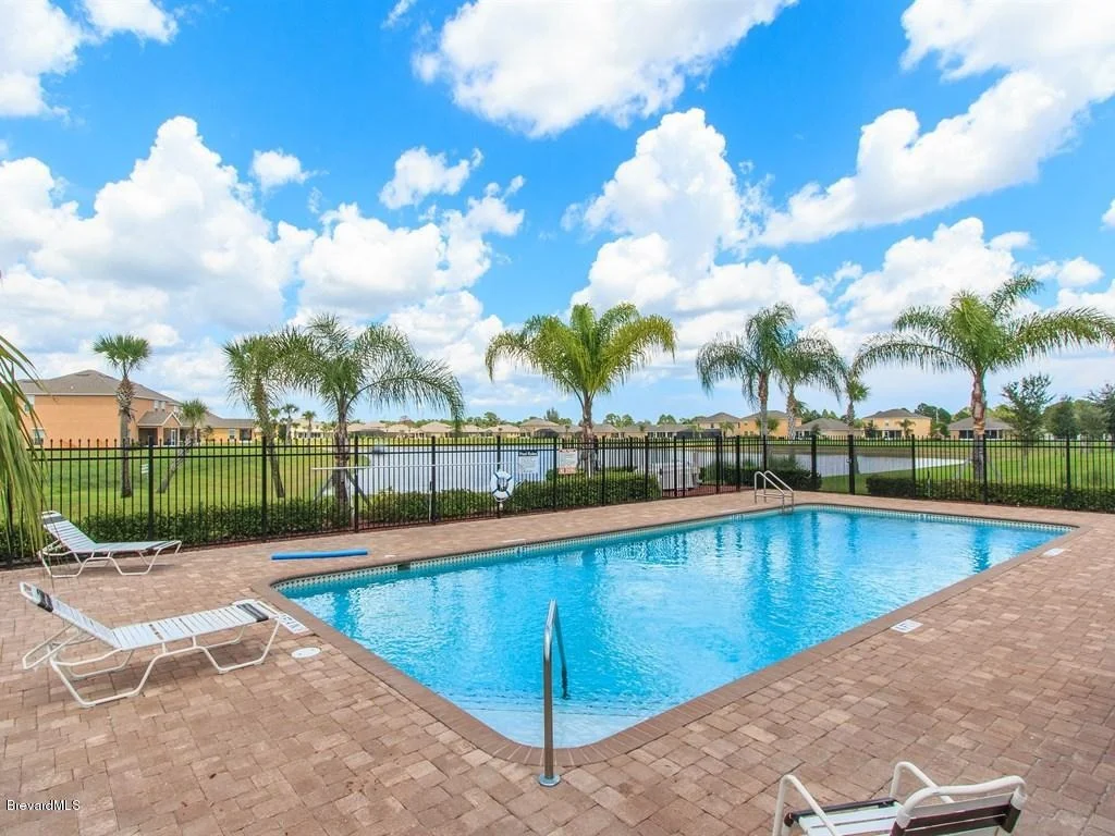Photo of 2741 Snapdragon Drive