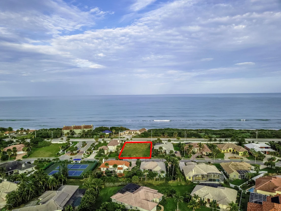 Photo of 203 Loggerhead Drive