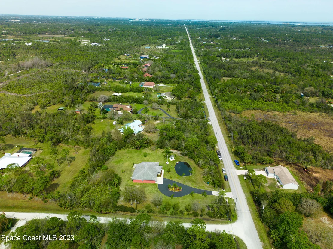Photo of 3120 Corey Road