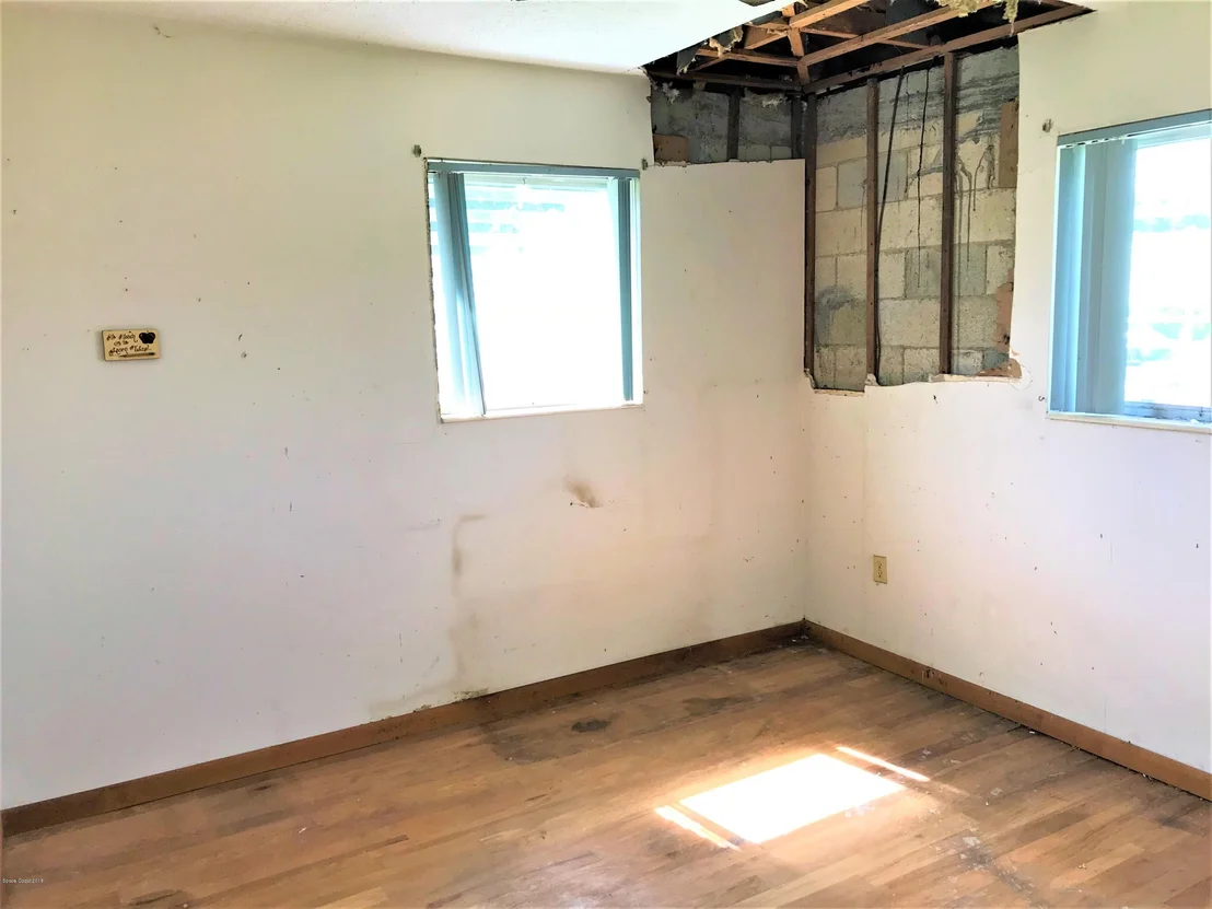 Photo of 317 Georgetown Avenue