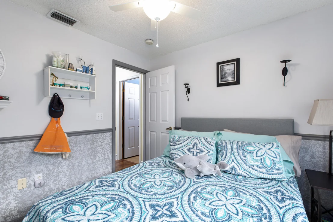 Photo of 1698 Silverado Drive