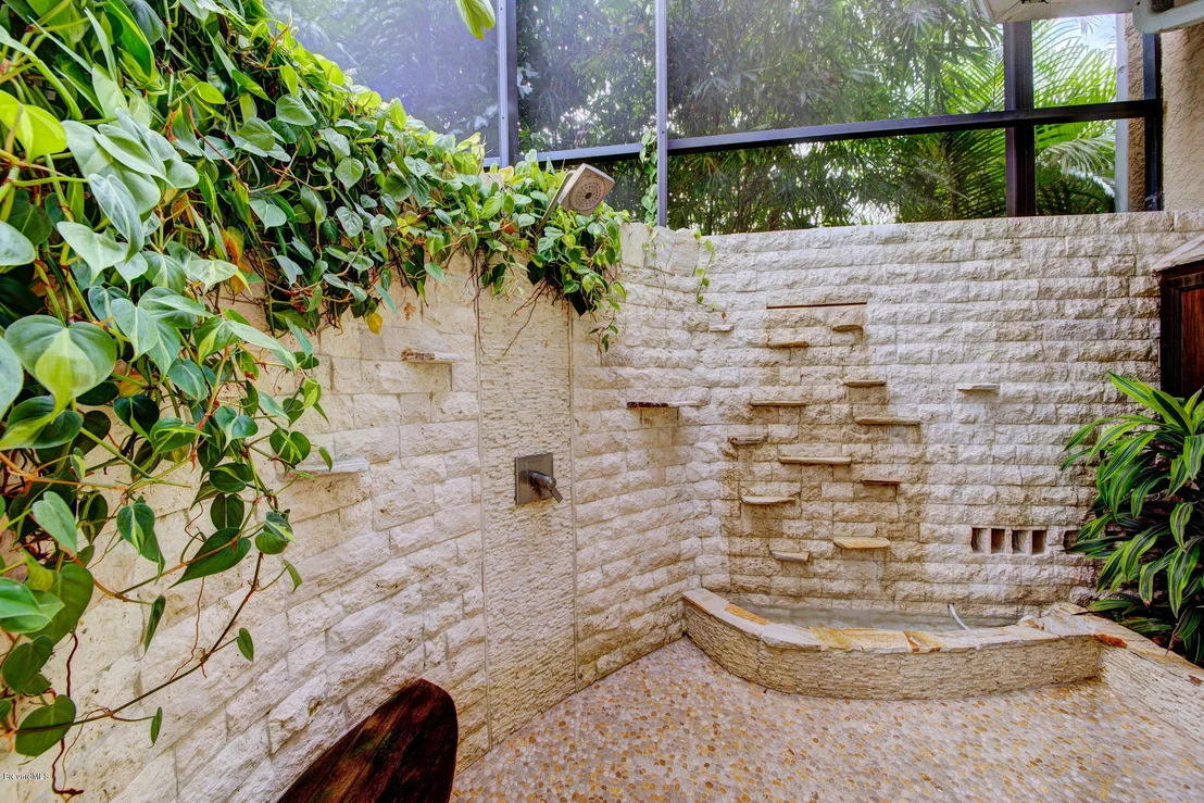 Photo of 6546 Arroyo Drive