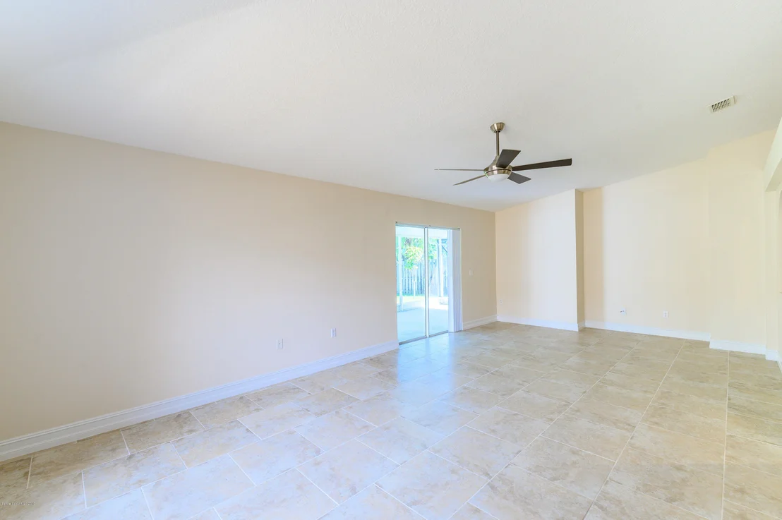 Photo of 500 Tortuga Way
