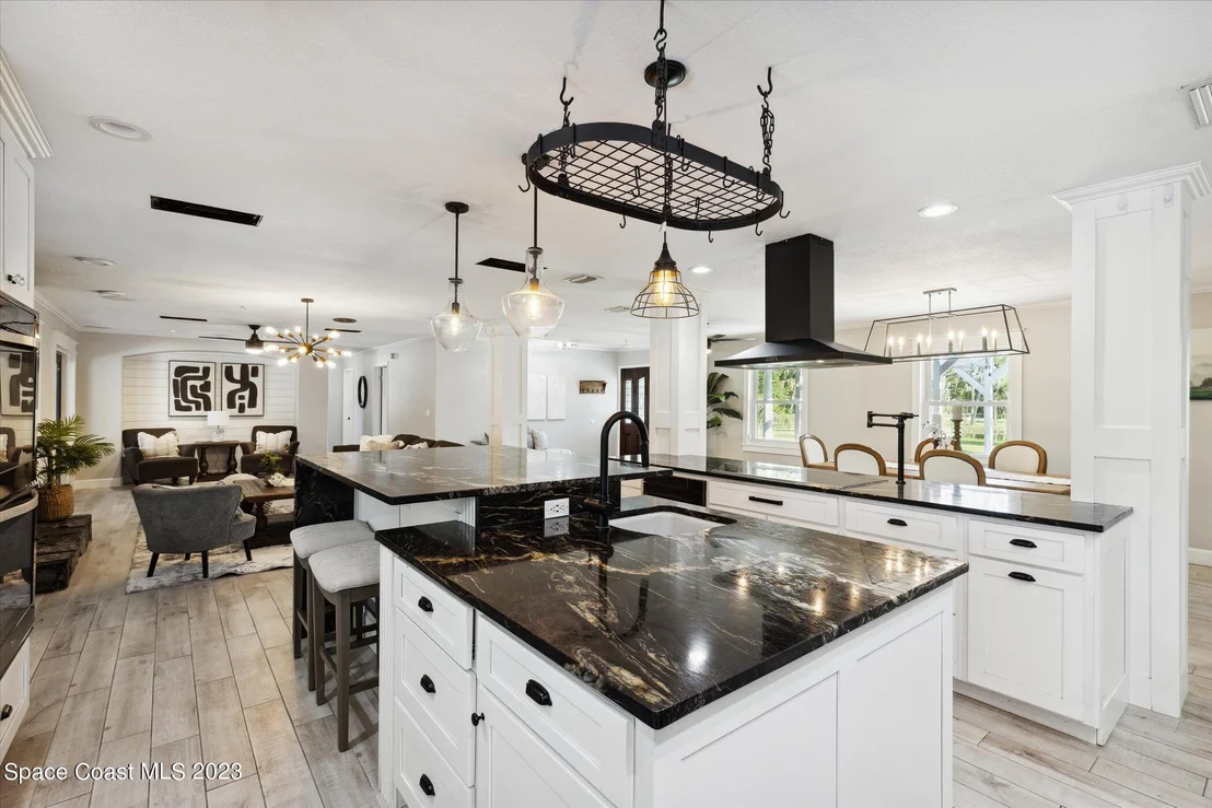 Photo of 4300 Deerwood Trail