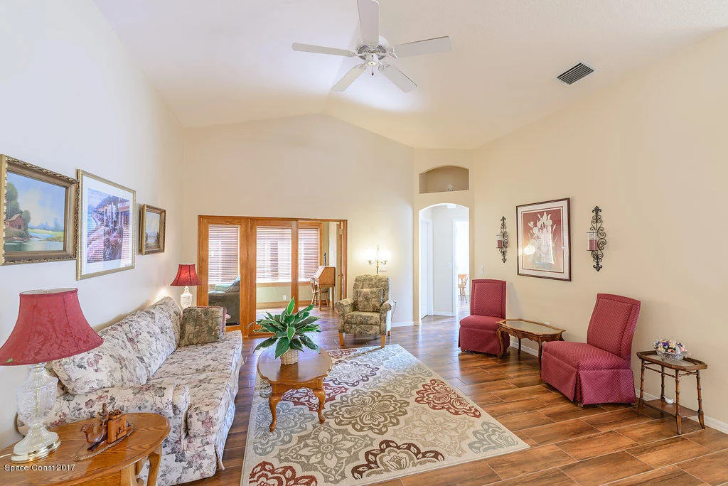 Photo of 2728 Mariah Drive