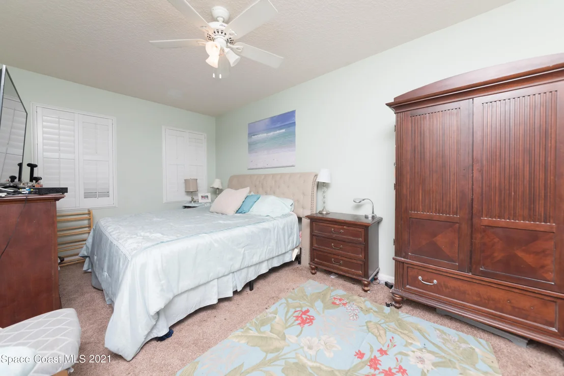 Photo of Unit 104 at 1340 Lara Circle