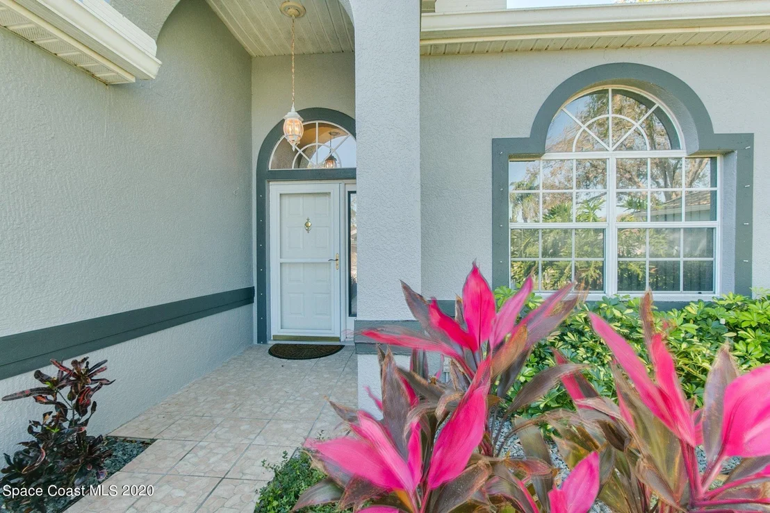 Photo of 2957 Sebastian Lane
