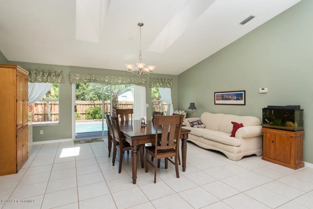 Photo of 2152 Appalachian Drive