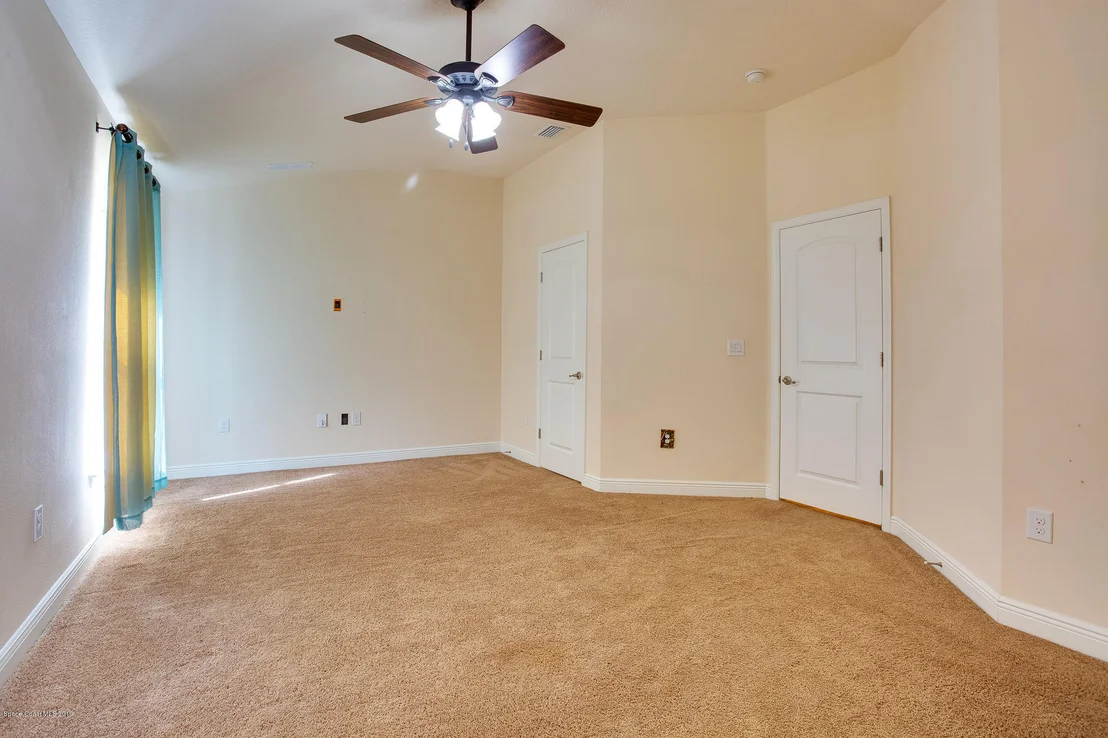 Photo of 3610 Aria Drive