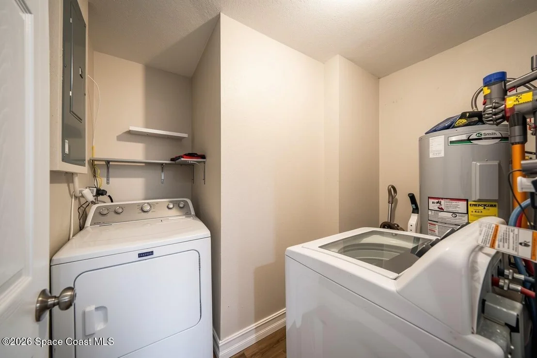 Photo of 2394 Saint Dunston Lane