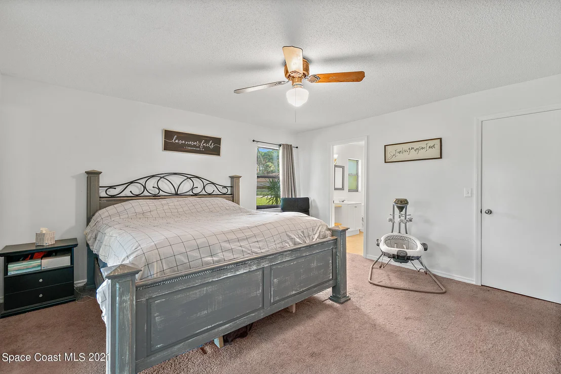 Photo of 3810 Quail Haven Drive