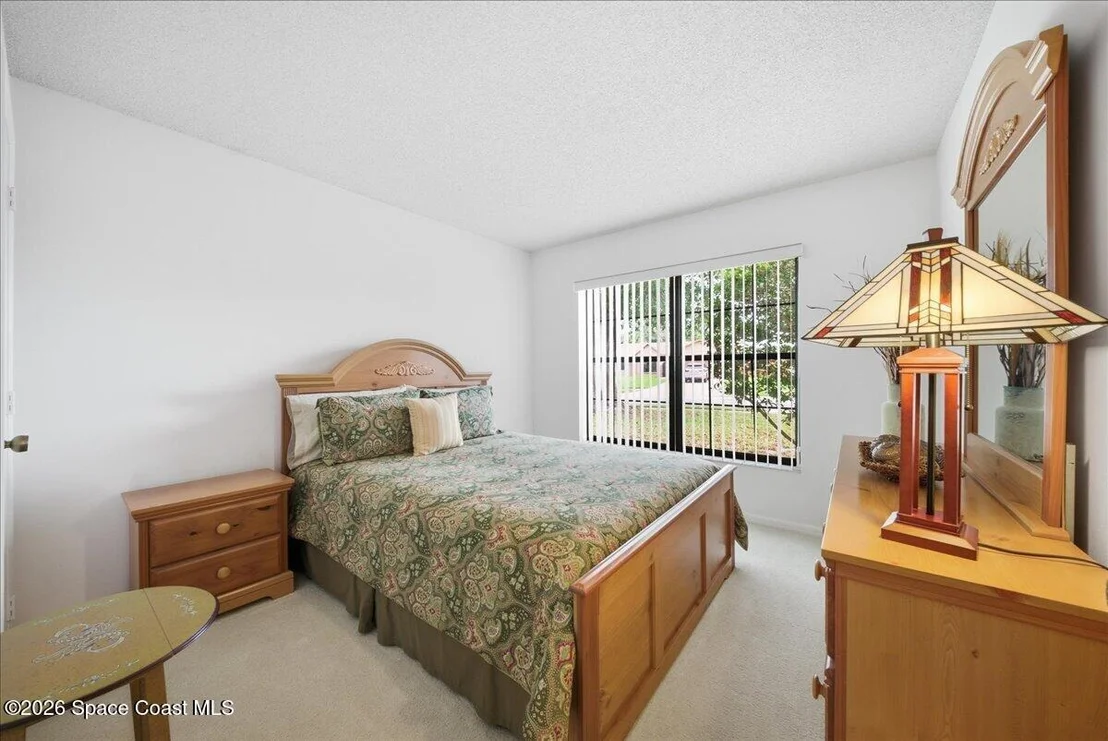 Photo of 899 Spirea Drive