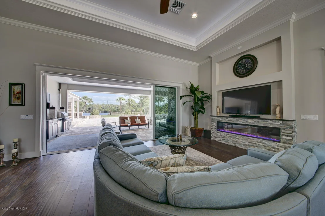 Photo of 3557 Province Drive