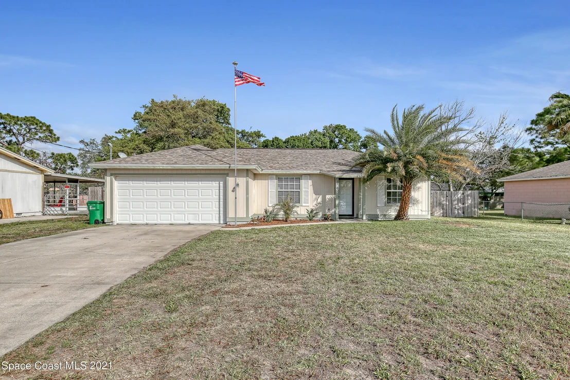 Photo of 6285 Arbor Avenue