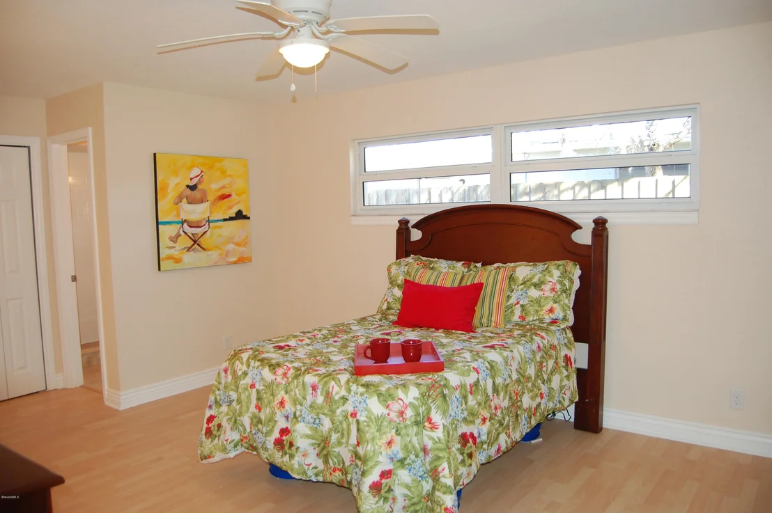 Photo of 1307 Saint Andrews Drive