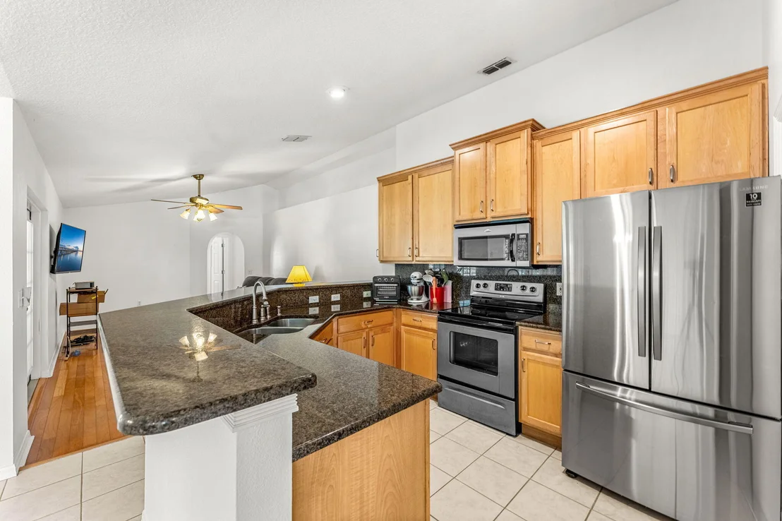 Photo of 241 Mcclain Drive