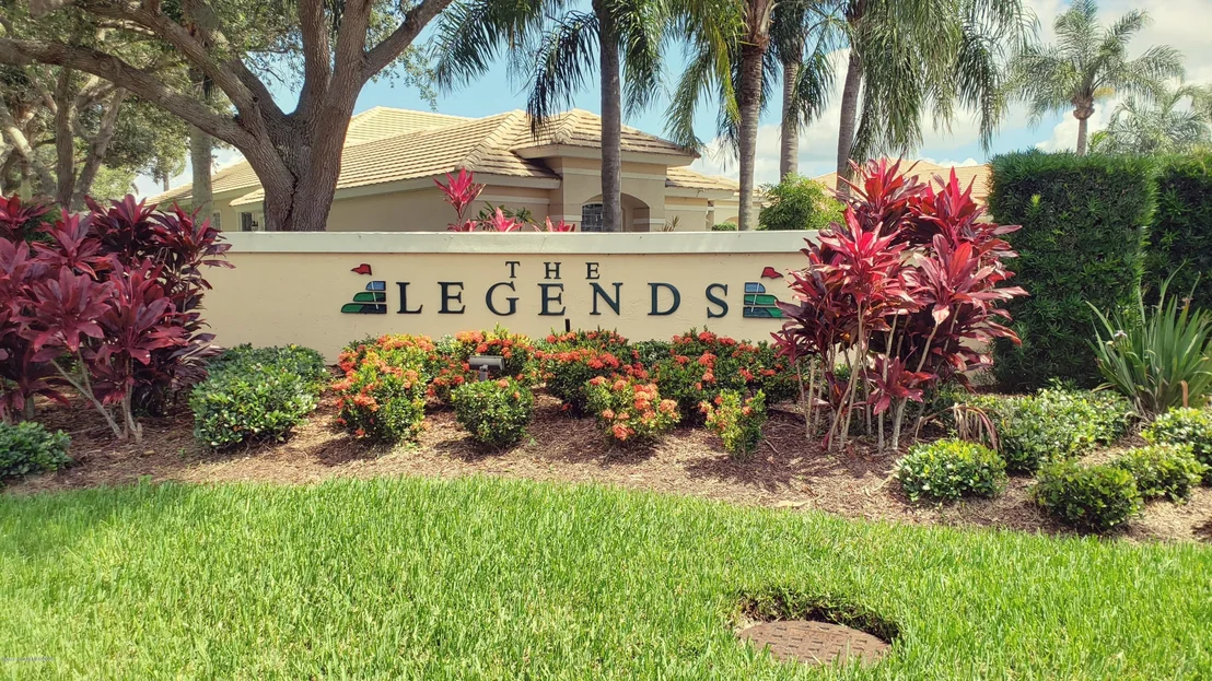 Photo of 744 Nicklaus Drive