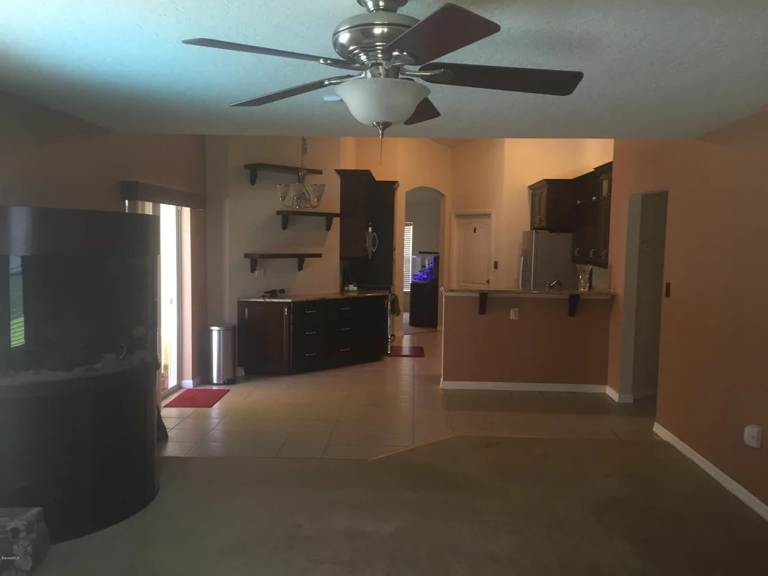 Photo of 1609 Sun Gazer Drive
