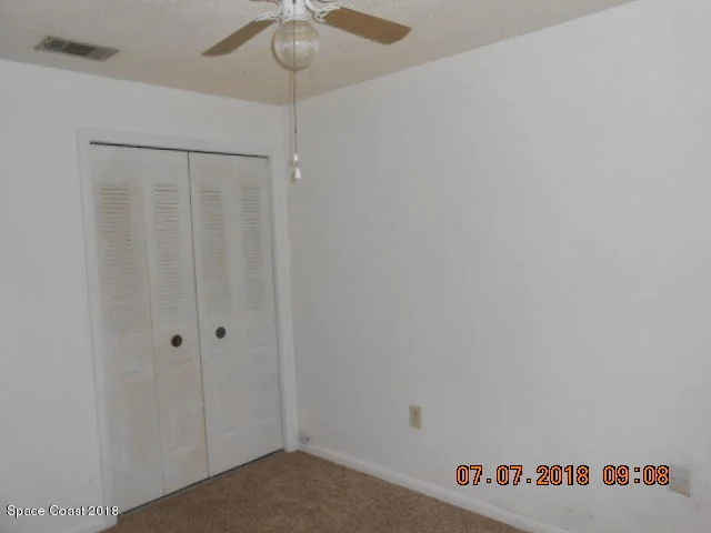Photo of 3069 Thrush Drive
