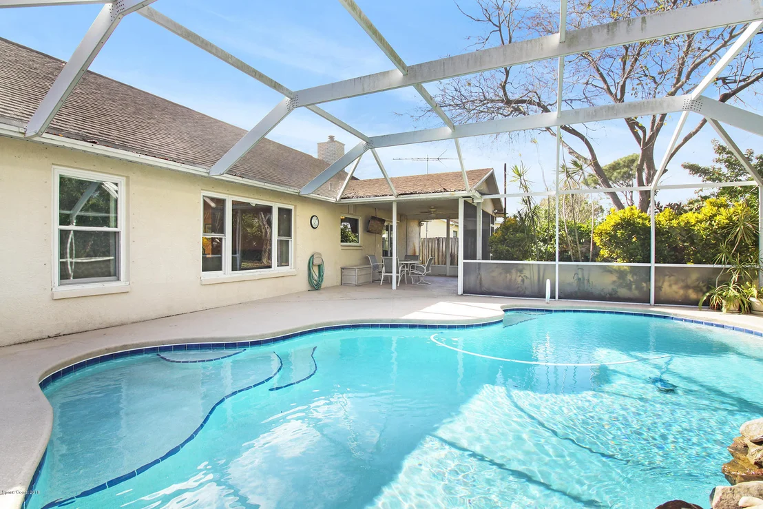 Photo of 922 Jamestown Drive