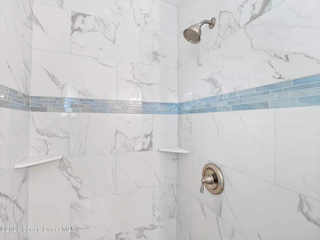 Photo of 1206 Alamanda Lane