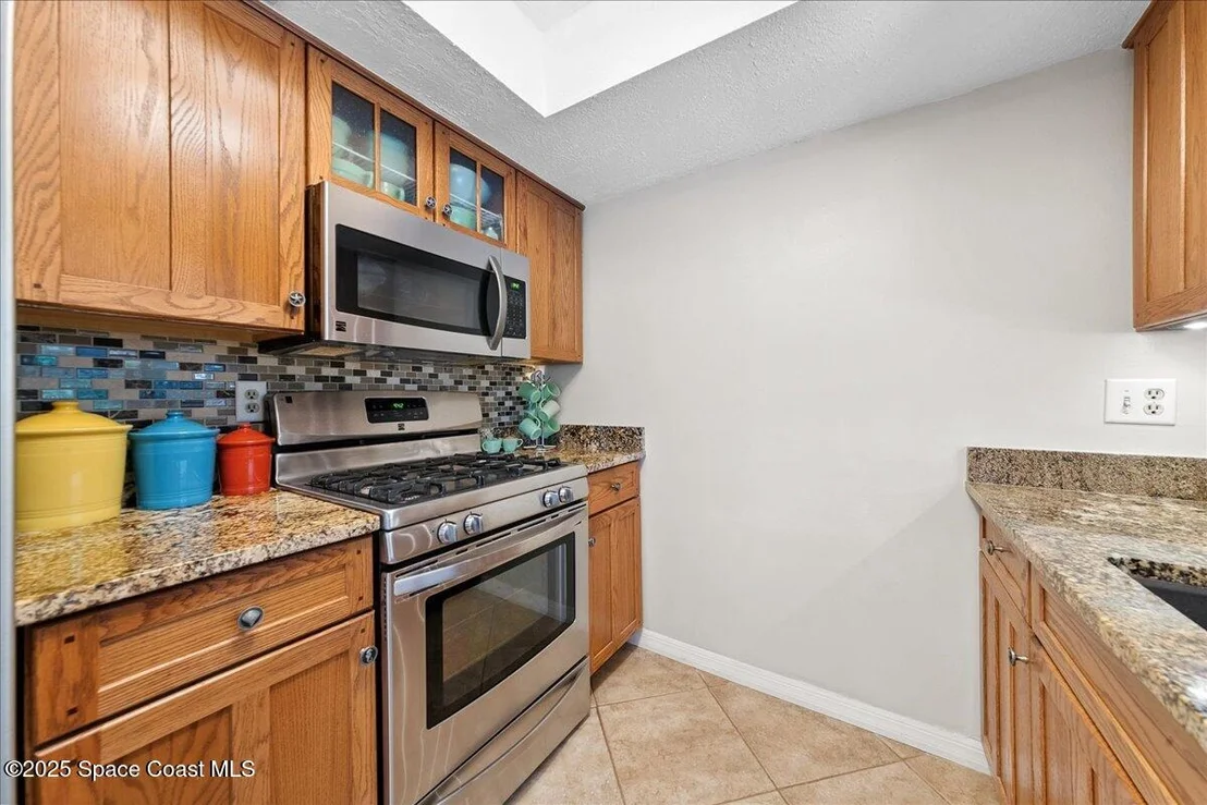 Photo of 2975 Matthew Drive