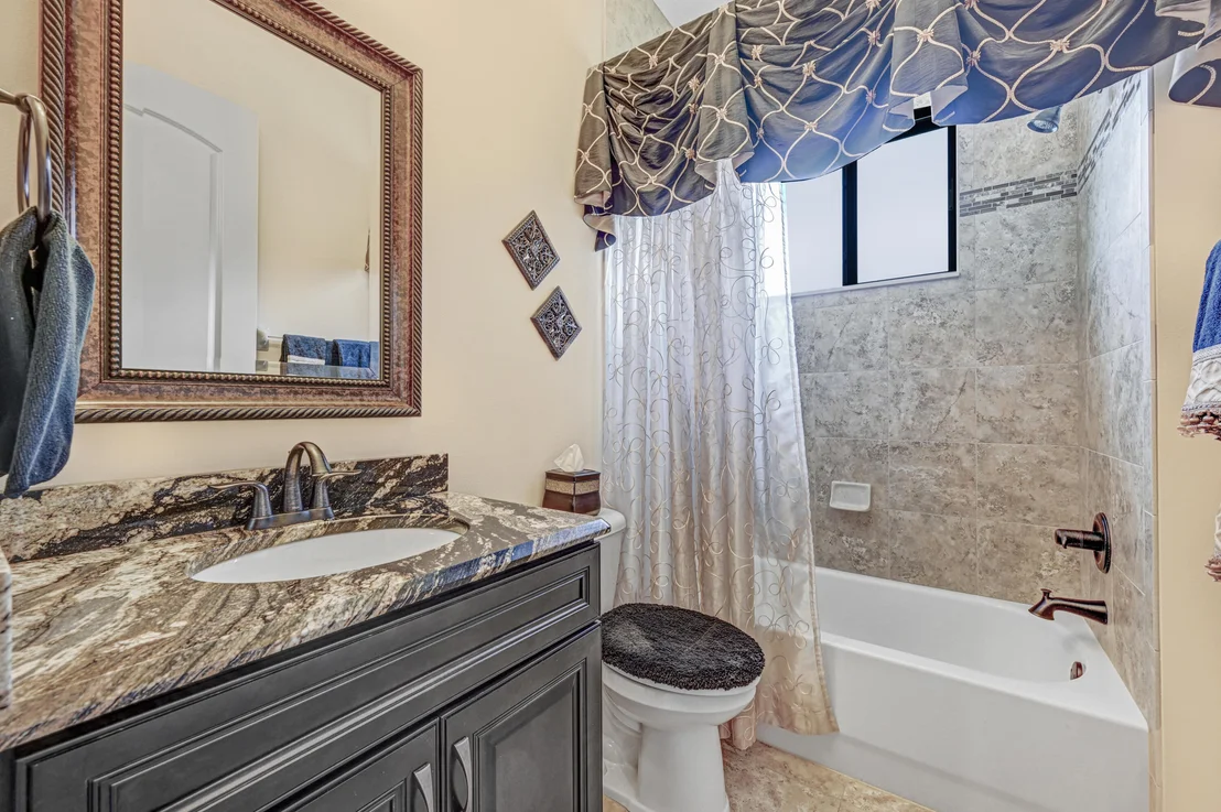 Photo of 3160 Levanto Drive