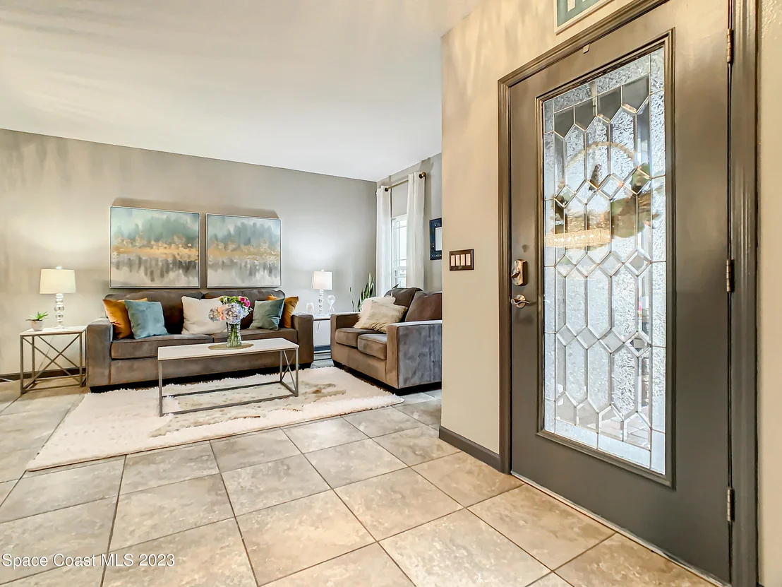 Photo of 690 Fiddleleaf Circle
