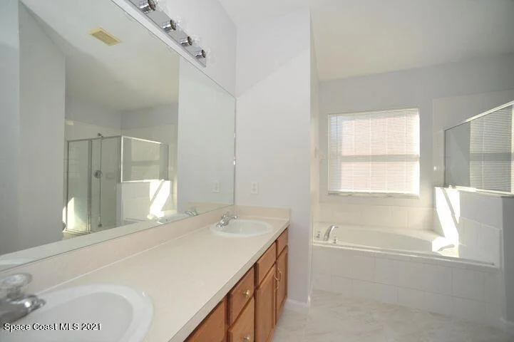 Photo of 4302 Collinwood Drive