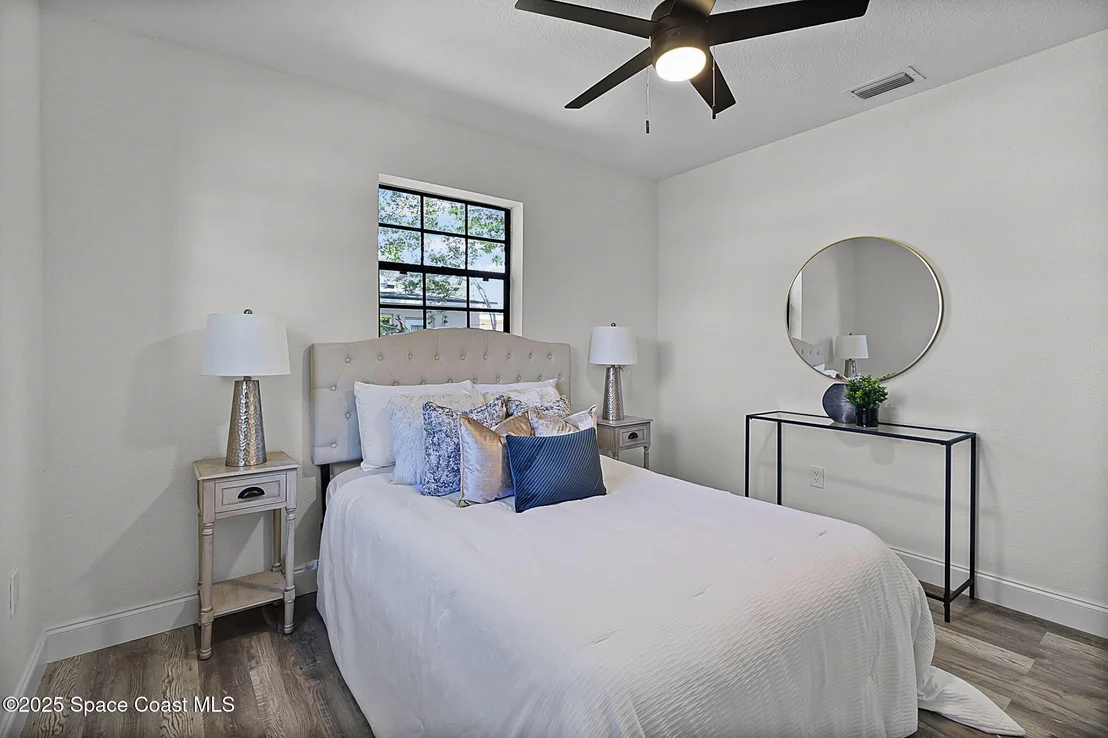 Photo of 309 Cornell Avenue