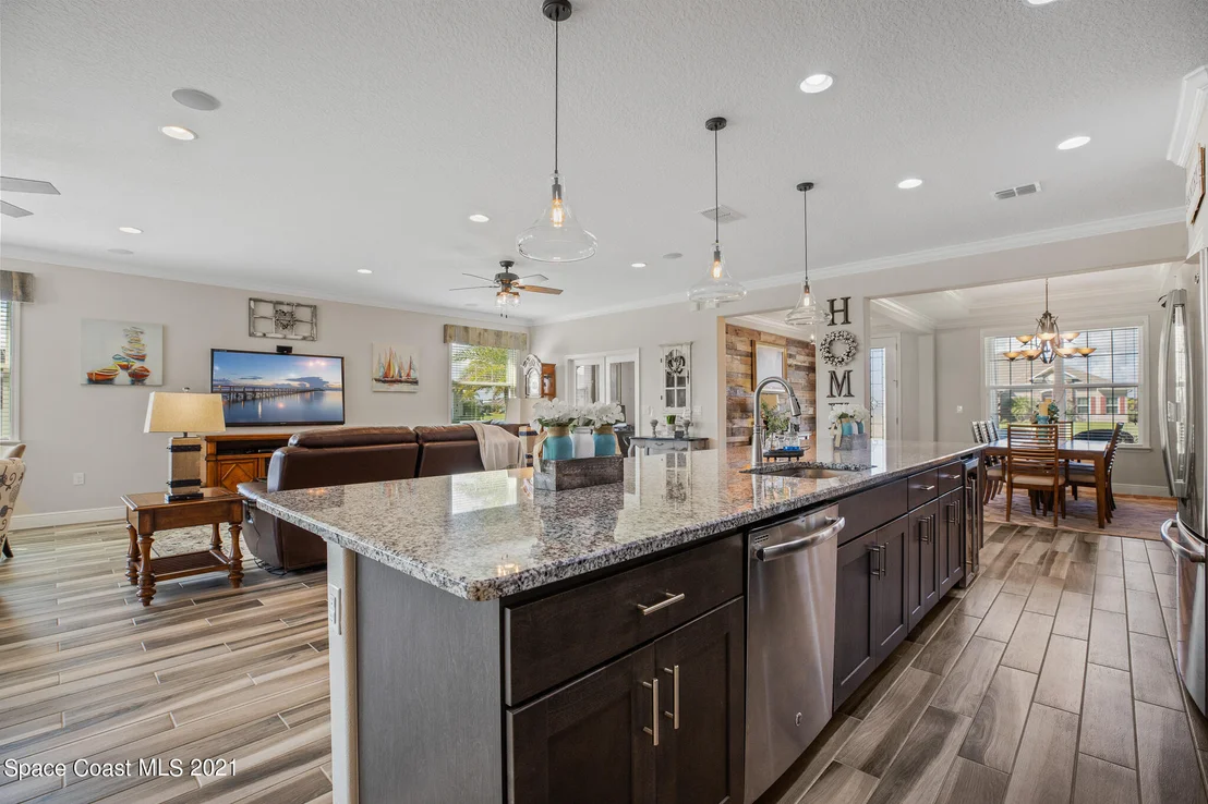 Photo of 3717 Province Drive