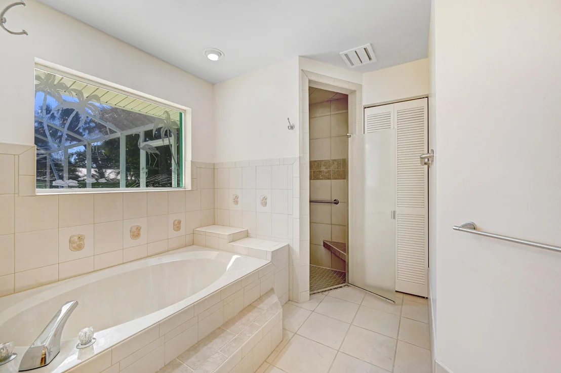 Photo of 110 Tradewinds Terrace