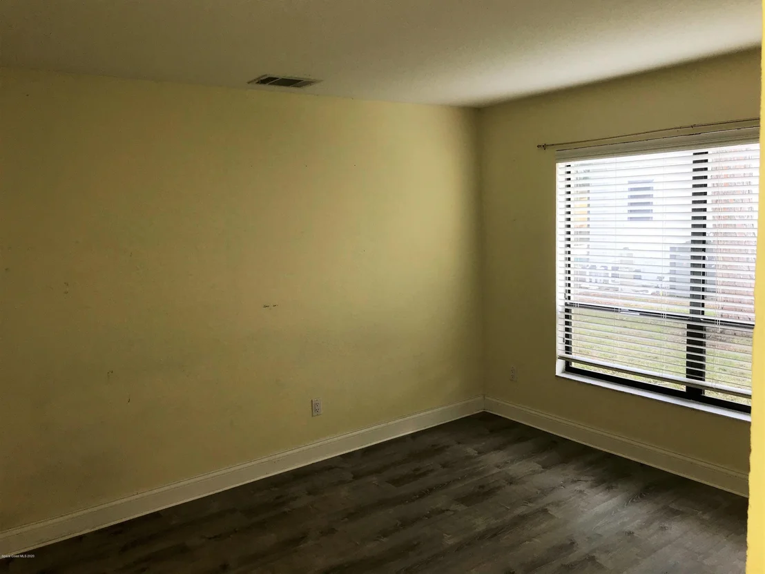 Photo of 841 Preston