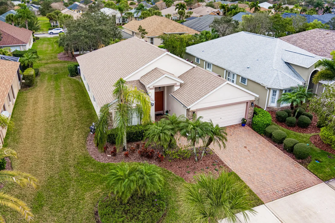 Photo of 6949 Mcgrady Drive