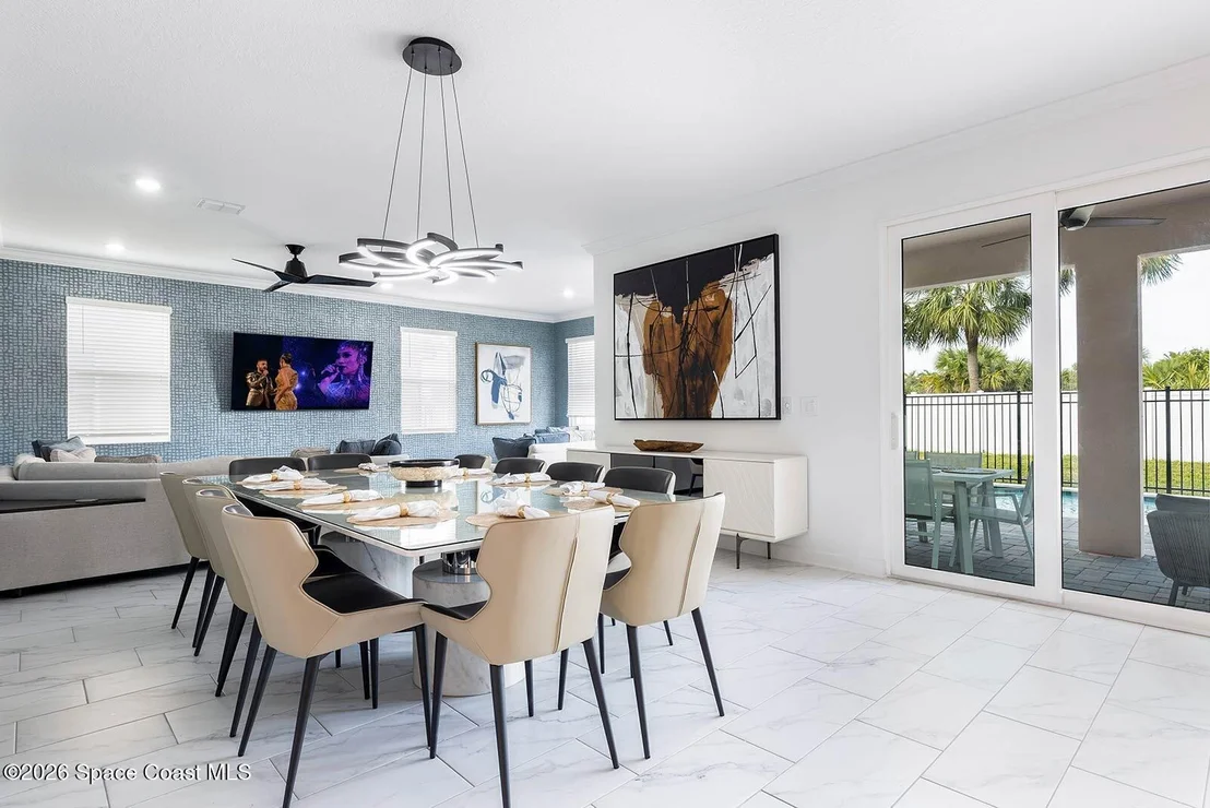 Photo of 385 Strand Drive