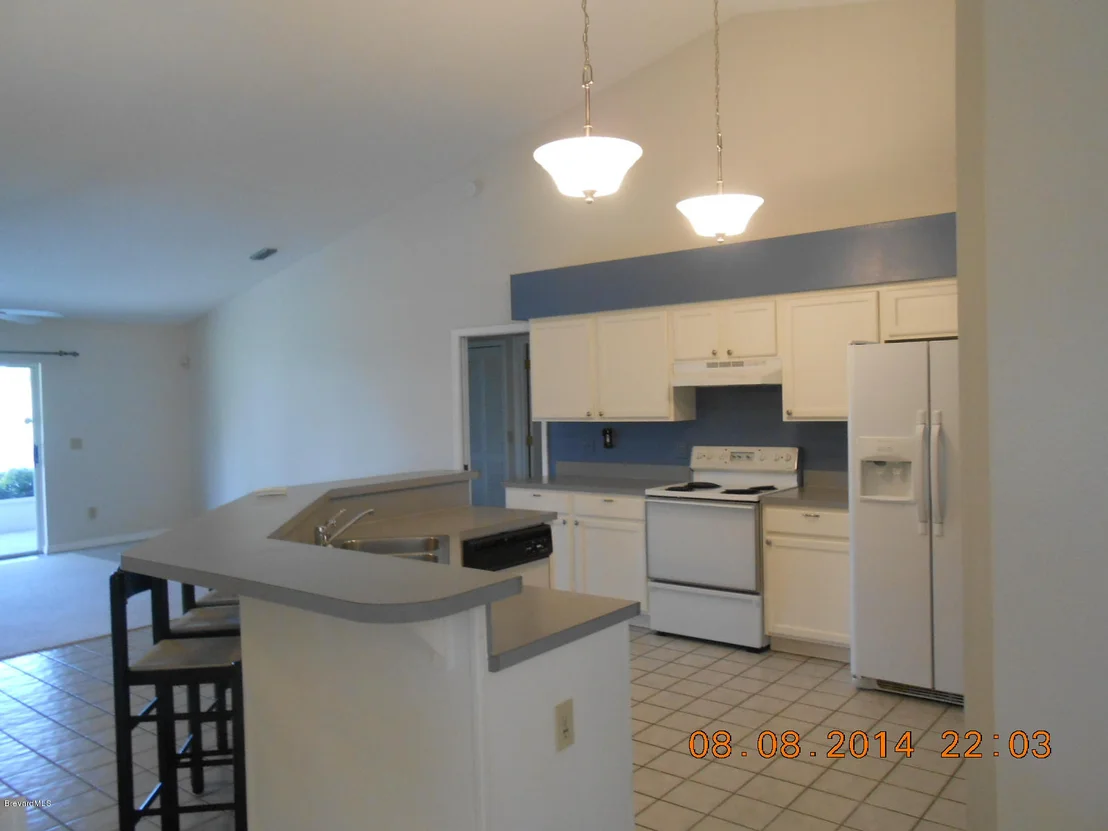 Photo of 3621 Egret Drive