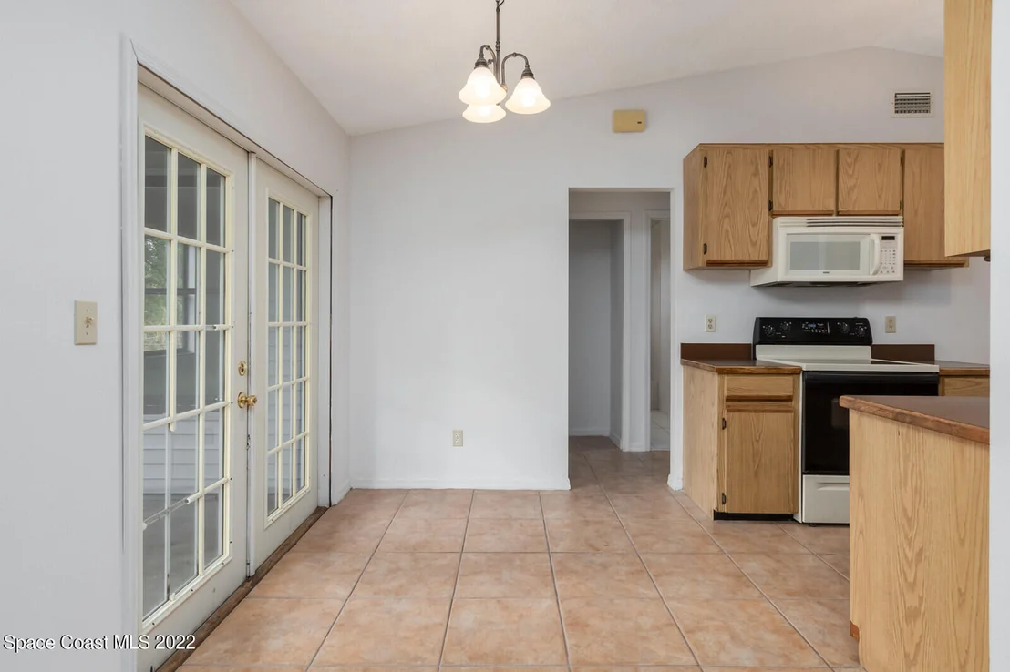 Photo of 2545 Billie Lane