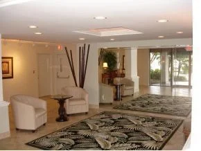 Photo of Unit 708 at 877 N Highway A1a