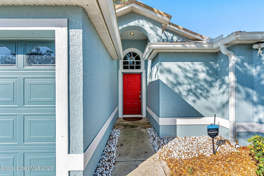Photo of 2967 Sebastian Lane